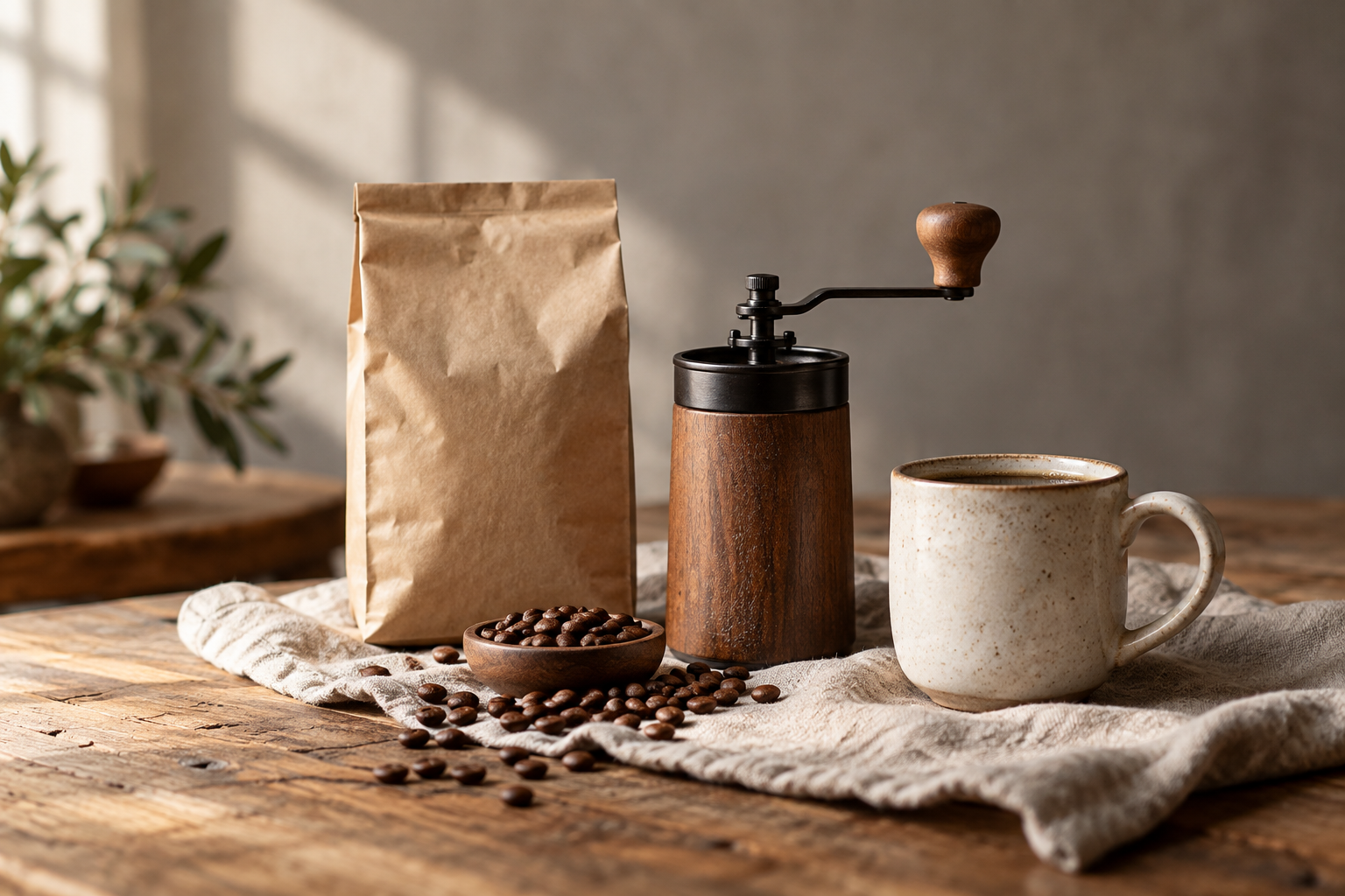 Product bundles in a Telegram shop: when a kit sells better