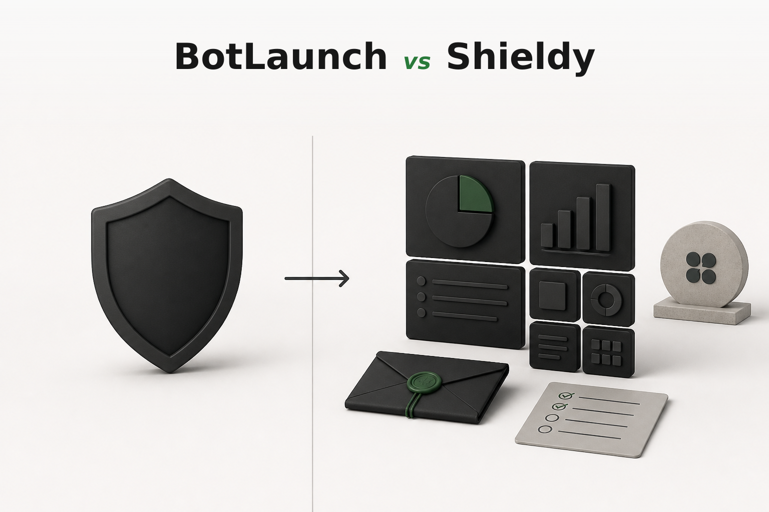 перейти з Shieldy на BotLaunch: інструкція з міграції
